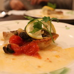 プチホテル・フットルース - 