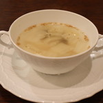 プチホテル・フットルース - 