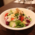 プチホテル・フットルース - 