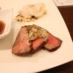 プチホテル・フットルース - 