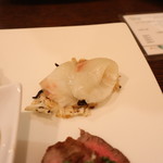 プチホテル・フットルース - 