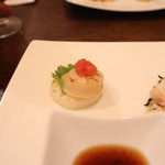 プチホテル・フットルース - 