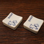 プチホテル・フットルース - 