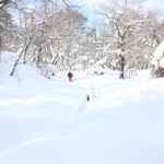 プチホテル・フットルース - 