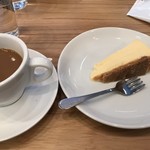 パパス カフェ - 