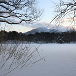 プチホテル・フットルース - 