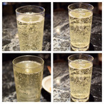 桜台ハイボール♪