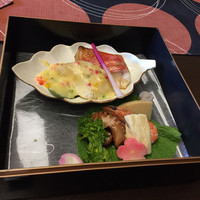 伝承千年の宿 佐勘 - 