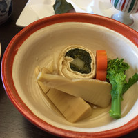 伝承千年の宿 佐勘 - 