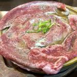 らーめんまるはち - 