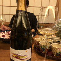 一心鮨 光洋 - 