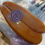 李日勝 - 約3,000円