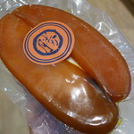 李日勝 - 約1,800円