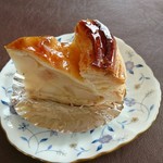 菓子工房　こうげん - 