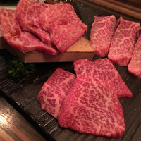 焼肉一頭両騨 町田本店 - 