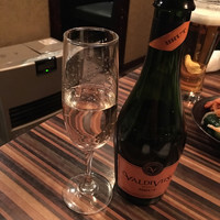 焼肉一頭両騨 町田本店 - 