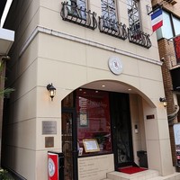 ル・シュバリエ - 平日12時5,000円コース