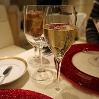 ル・シュバリエ - ワインセット3種：2,500円