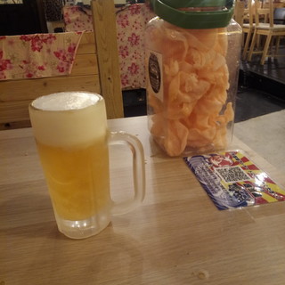 飲み放題あり 行徳駅でおすすめの居酒屋をご紹介 食べログ 飲み放題あり 行徳駅でおすすめの居酒屋をご紹介 食べログ