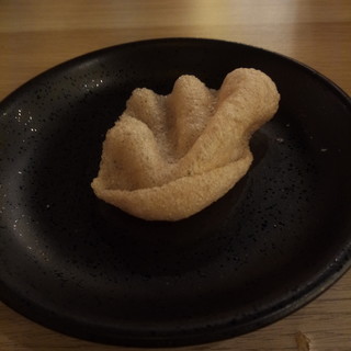 飲み放題あり 行徳駅でおすすめの居酒屋をご紹介 食べログ 飲み放題あり 行徳駅でおすすめの居酒屋をご紹介 食べログ