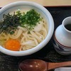 手打うどん かとう