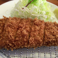 とんかつ まい泉 青山本店 - 