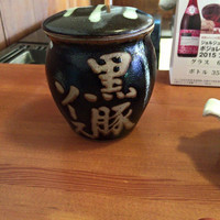 とんかつ まい泉 青山本店 - 