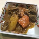 ラグーナ - 