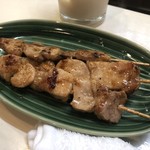 ラグーナ - 