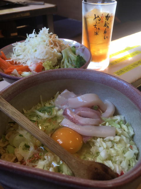 かんらんしゃ 七宝店 七宝 お好み焼き 食べログ かんらんしゃ 七宝店 七宝 お好み焼き 食べログ