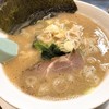らーめん堂 仙台っ子 国分町店