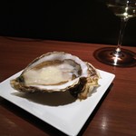 炭と料理とワイン AVANZARE - 