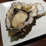 炭と料理とワイン AVANZARE - 