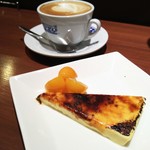 炭と料理とワイン AVANZARE - 