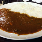 スターカレー - 