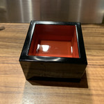 焼肉ハウス大滝 - 