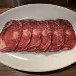 焼肉ハウス大滝 - 