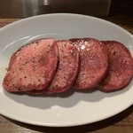 焼肉ハウス大滝 - 
