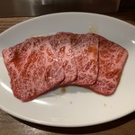焼肉ハウス大滝 - 