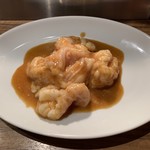 焼肉ハウス大滝 - 