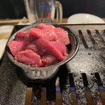 焼肉ハウス大滝 - 