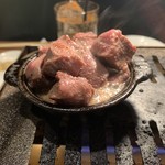 焼肉ハウス大滝 - 