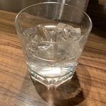 焼肉ハウス大滝 - 