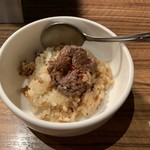 焼肉ハウス大滝 - 