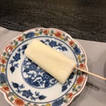 和料理 みのり - 