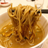 潮夢来 - 