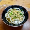 讃岐うどん 上原屋本店