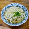 うどん さか枝