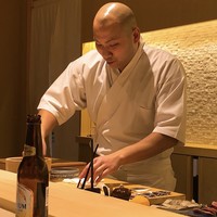 すし てんちじん - 