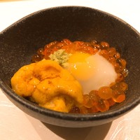すし てんちじん - 